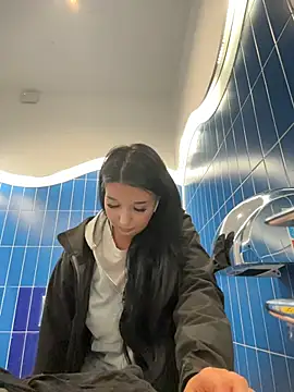 Tisha Busty online show from 03/16/26, 02:32