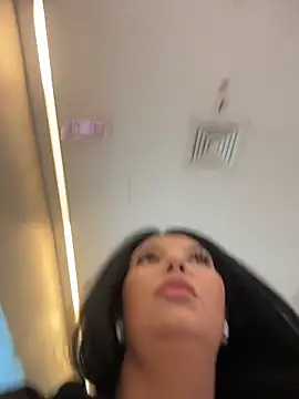 Tisha Busty online show from 04/14/26, 02:22