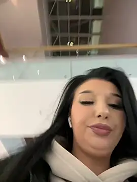 Tisha Busty online show from 02/27/25, 05:05