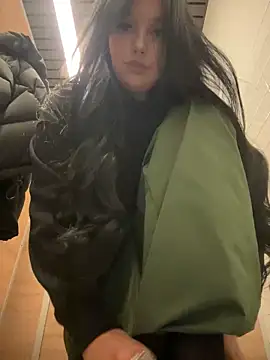 Tisha Busty online show from 03/14/25, 04:09
