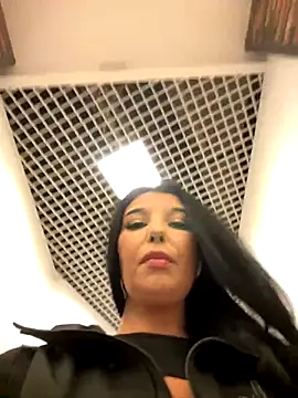 Tisha Busty online show from 11/30/25, 02:40