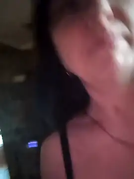 SusanLaNice online show from 03/15/25, 08:58