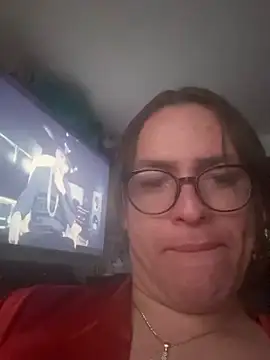 Snapshot of aishacastrots chatting on 02/04/26, 11:27 aishacastrots online show from 02/04/26, 11:27