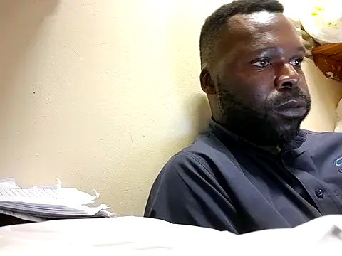 Touch mysoul online show from 10/21/25, 01:21