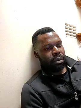 Touch mysoul online show from 10/31/25, 10:01