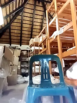 Touch mysoul online show from 12/21/25, 09:22