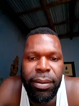 Touch mysoul online show from 03/17/25, 03:40