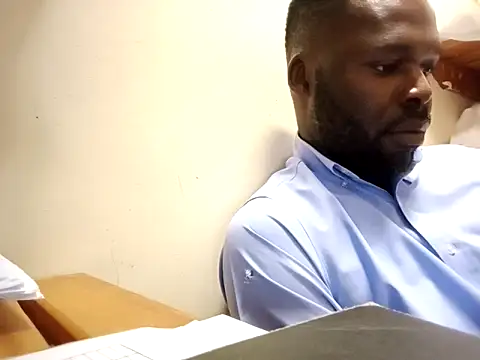 Touch mysoul online show from 09/25/25, 12:44