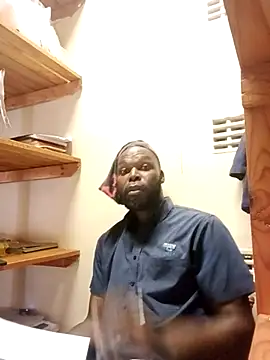 Touch mysoul online show from 01/06/26, 09:24