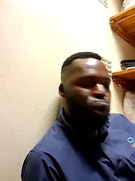 Touch mysoul online show from 11/19/25, 11:10