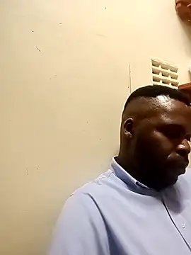 Touch mysoul online show from 11/03/25, 12:42