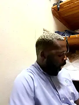 Touch mysoul online show from 01/14/26, 12:31