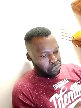 Touch mysoul online show from 11/09/25, 07:34