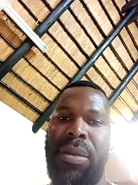 Touch mysoul online show from 02/06/26, 07:15