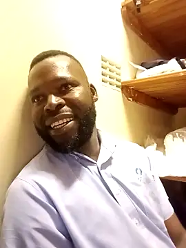 Touch mysoul online show from 03/03/26, 12:45