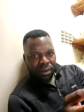 Touch mysoul online show from 09/20/25, 06:40