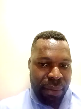 Touch mysoul online show from 10/20/25, 01:00