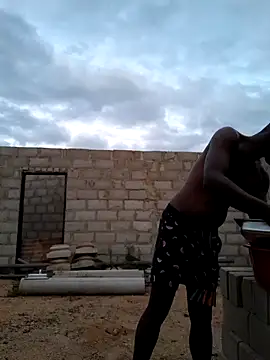 Touch mysoul online show from 11/08/25, 04:21