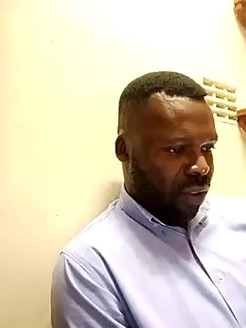 Touch mysoul online show from 11/12/25, 07:12