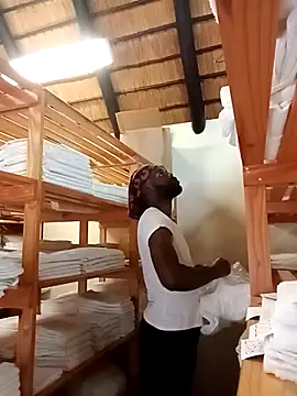 Touch mysoul online show from 11/28/25, 10:59