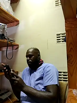 Touch mysoul online show from 01/08/26, 10:32