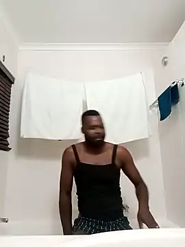 Touch mysoul online show from 11/30/25, 12:33