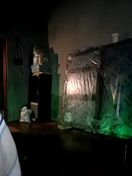 Touch mysoul online show from 02/01/26, 12:42