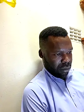 Touch mysoul online show from 11/13/25, 08:51