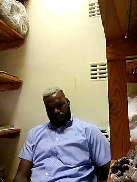 Touch mysoul online show from 12/15/25, 09:37