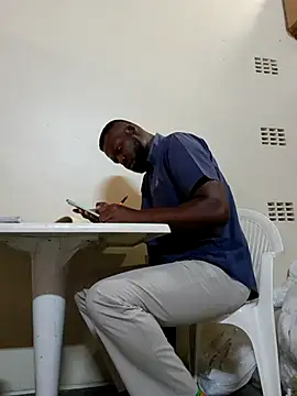 Touch mysoul online show from 03/19/25, 09:38