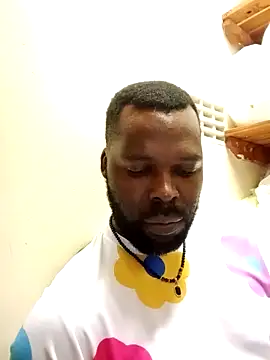 Touch mysoul online show from 09/14/25, 07:31