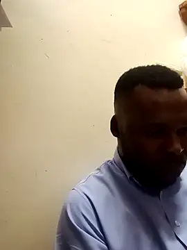 Touch mysoul online show from 09/18/25, 01:47