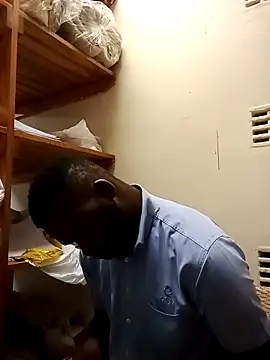 Touch mysoul online show from 10/29/25, 07:18