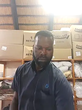 Touch mysoul online show from 03/11/26, 09:47