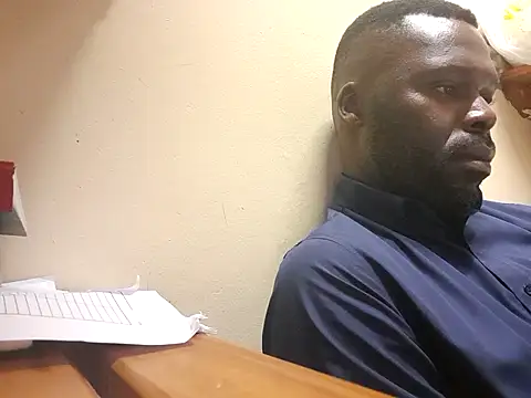 Touch mysoul online show from 10/15/25, 11:40