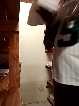 Touch mysoul online show from 10/26/25, 08:04