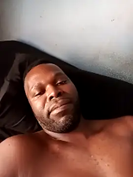 Touch mysoul online show from 11/01/25, 10:31