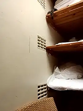 Touch mysoul online show from 01/19/26, 11:25