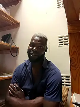 Touch mysoul online show from 12/19/25, 08:49