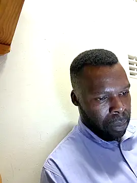 Touch mysoul online show from 11/11/25, 09:15