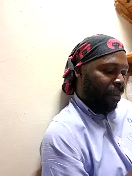 Touch mysoul online show from 11/26/25, 08:47