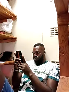 Touch mysoul online show from 02/15/26, 09:41