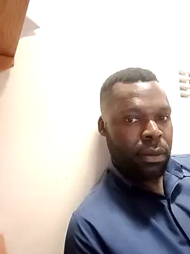 Touch mysoul online show from 09/23/25, 09:49