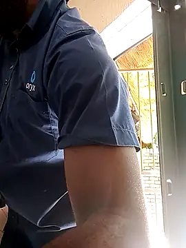 Touch mysoul online show from 12/17/25, 09:14