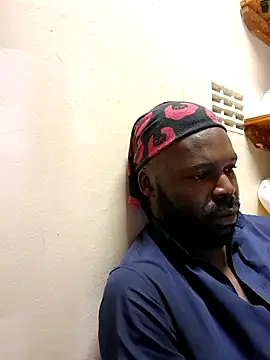 Touch mysoul online show from 12/02/25, 11:01