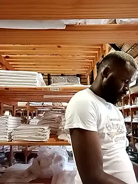 Touch mysoul online show from 01/18/26, 08:51