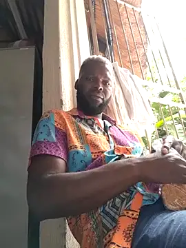 Touch mysoul online show from 12/20/25, 09:01