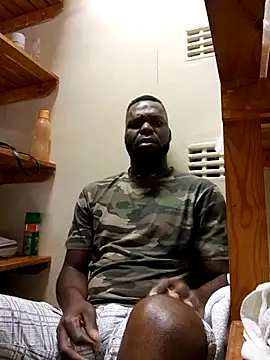 Touch mysoul online show from 03/16/25, 10:00