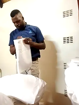 Touch mysoul online show from 10/16/25, 10:12