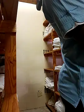 Touch mysoul online show from 10/10/25, 09:54